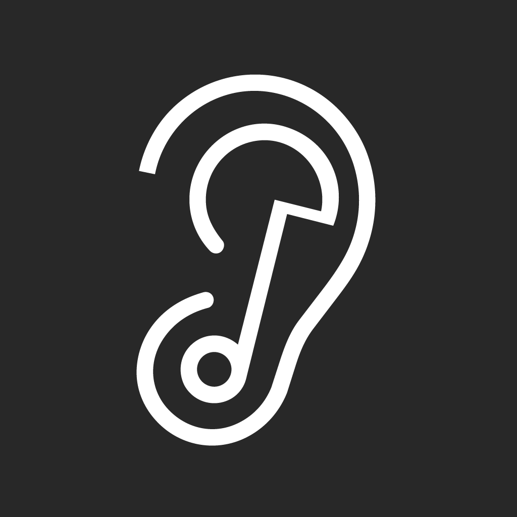 Earmark_Vector